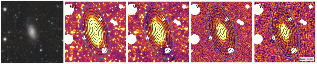Missing file thumb-NGC5320-custom-ellipse-1988-multiband-W1W2.png