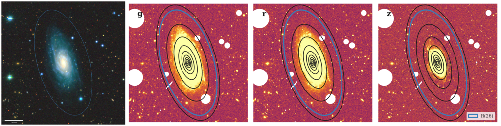 Missing file thumb-NGC5320-custom-ellipse-1988-multiband.png