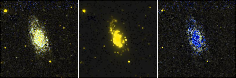 Missing file NGC5320-custom-montage-FUVNUV.png