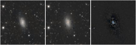 Missing file NGC5320-custom-montage-W1W2.png