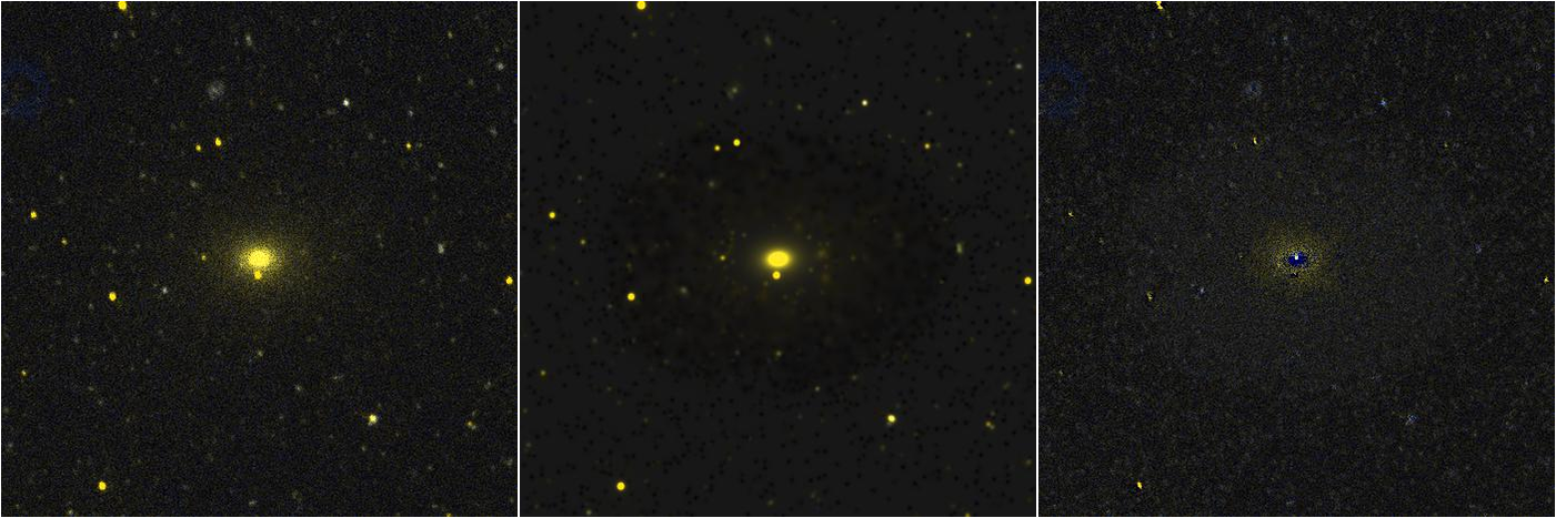 Missing file NGC5322-custom-montage-FUVNUV.png
