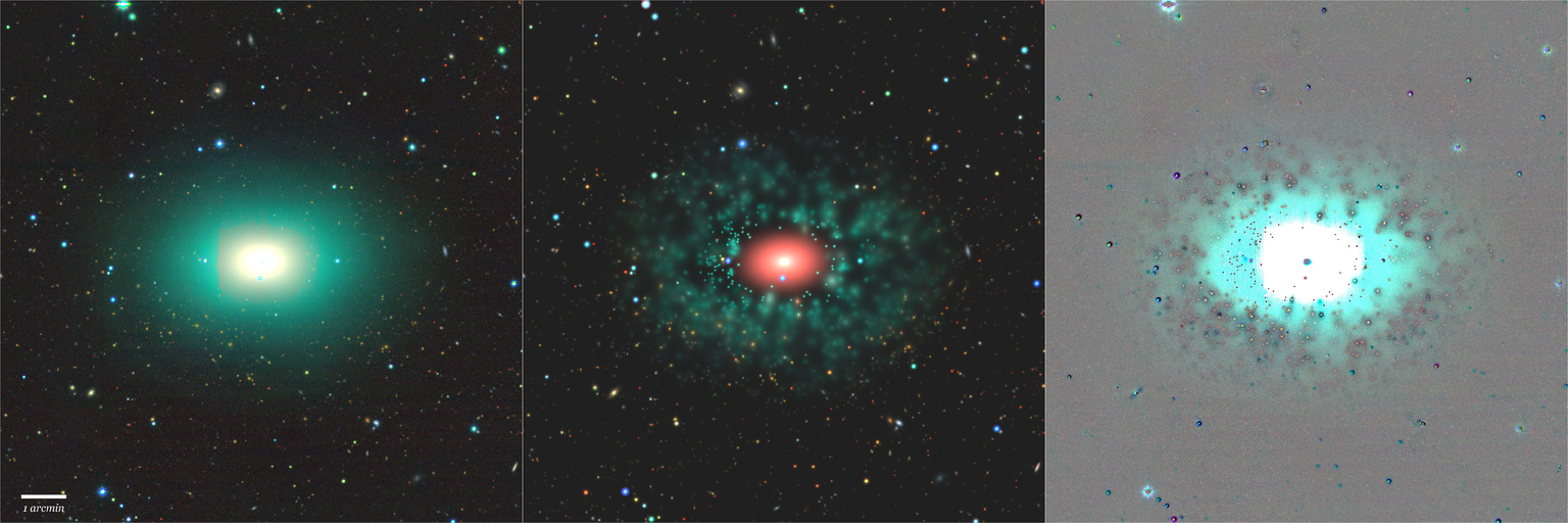 Missing file NGC5322-custom-montage-grz.png