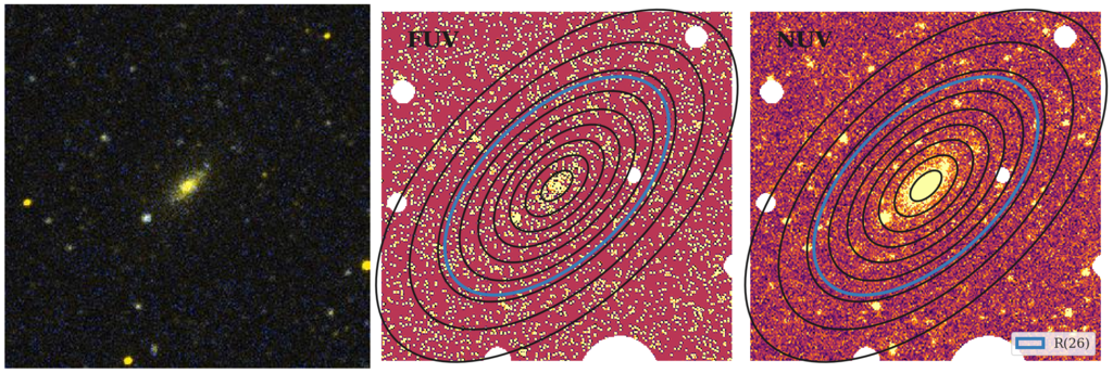 Missing file thumb-NGC5326-custom-ellipse-2154-multiband-FUVNUV.png