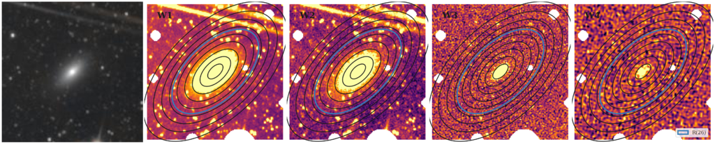 Missing file thumb-NGC5326-custom-ellipse-2154-multiband-W1W2.png
