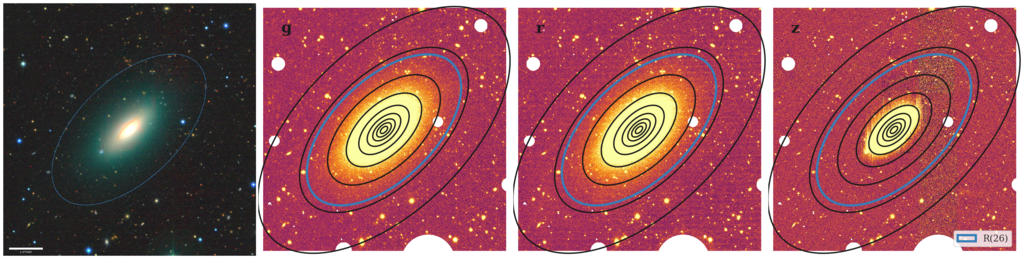 Missing file thumb-NGC5326-custom-ellipse-2154-multiband.png