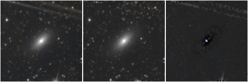 Missing file NGC5326-custom-montage-W1W2.png