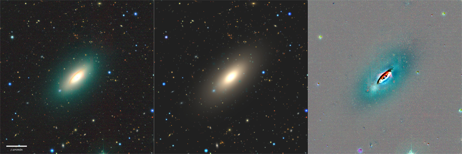 Missing file NGC5326-custom-montage-grz.png