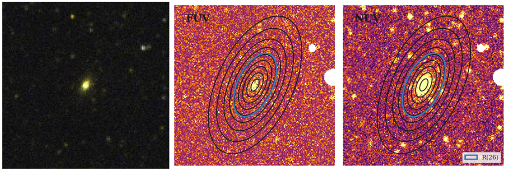 Missing file thumb-NGC5342-custom-ellipse-561-multiband-FUVNUV.png