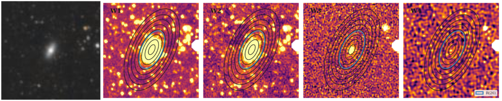 Missing file thumb-NGC5342-custom-ellipse-561-multiband-W1W2.png