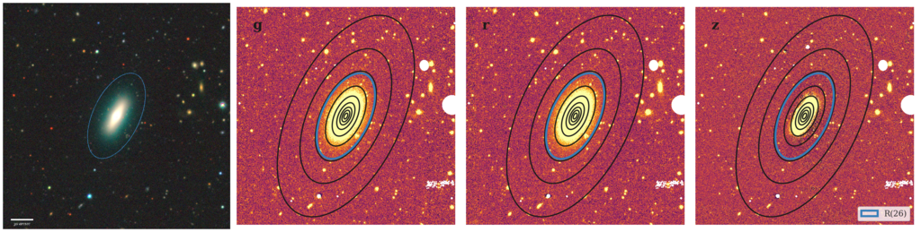 Missing file thumb-NGC5342-custom-ellipse-561-multiband.png