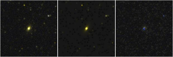 Missing file NGC5342-custom-montage-FUVNUV.png