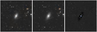 Missing file NGC5342-custom-montage-W1W2.png