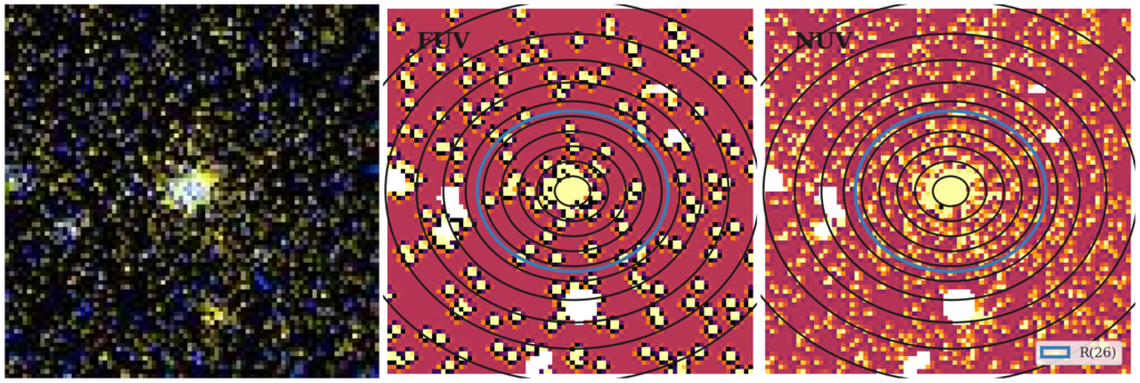 Missing file thumb-PGC048971-custom-ellipse-1802-multiband-FUVNUV.png