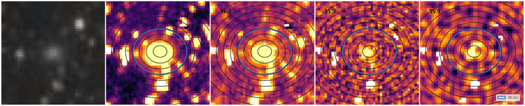 Missing file thumb-PGC048971-custom-ellipse-1802-multiband-W1W2.png