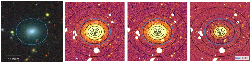 Missing file thumb-PGC048971-custom-ellipse-1802-multiband.png