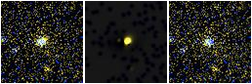Missing file PGC048971-custom-montage-FUVNUV.png