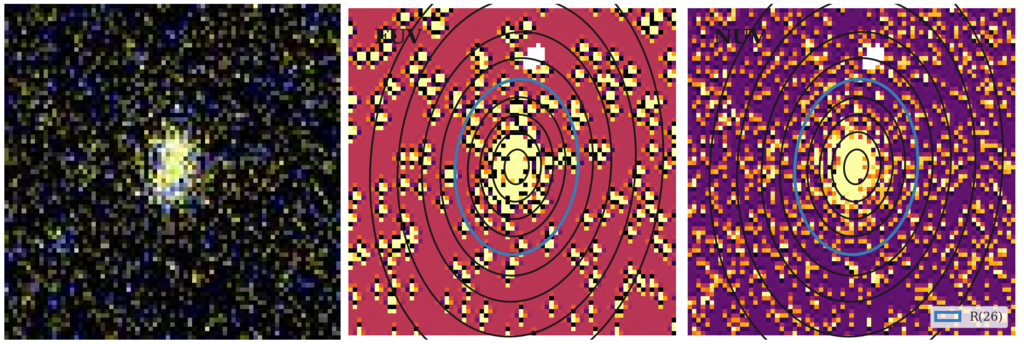 Missing file thumb-PGC049002-custom-ellipse-1954-multiband-FUVNUV.png