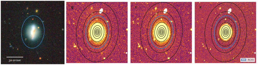 Missing file thumb-PGC049002-custom-ellipse-1954-multiband.png