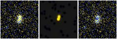 Missing file PGC049002-custom-montage-FUVNUV.png