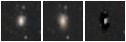 Missing file PGC049002-custom-montage-W1W2.png