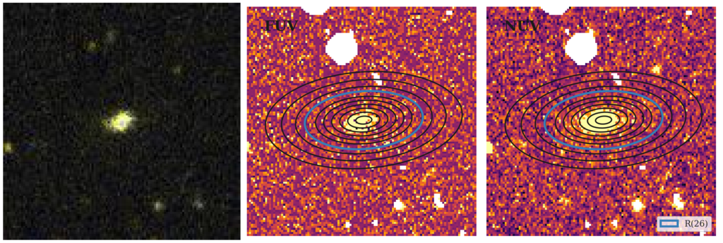 Missing file thumb-PGC049065-custom-ellipse-551-multiband-FUVNUV.png