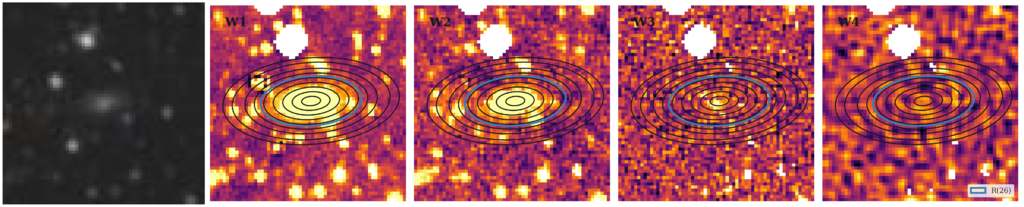 Missing file thumb-PGC049065-custom-ellipse-551-multiband-W1W2.png