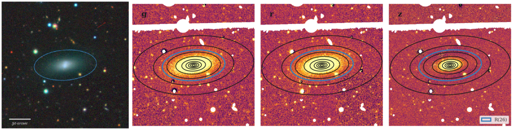 Missing file thumb-PGC049065-custom-ellipse-551-multiband.png