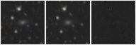 Missing file PGC049065-custom-montage-W1W2.png