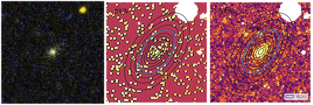 Missing file thumb-PGC049070-custom-ellipse-2138-multiband-FUVNUV.png