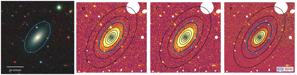 Missing file thumb-PGC049070-custom-ellipse-2138-multiband.png