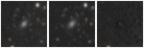 Missing file PGC049070-custom-montage-W1W2.png