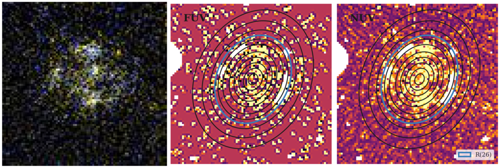 Missing file thumb-PGC049092-custom-ellipse-372-multiband-FUVNUV.png