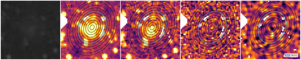 Missing file thumb-PGC049092-custom-ellipse-372-multiband-W1W2.png