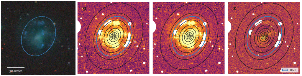 Missing file thumb-PGC049092-custom-ellipse-372-multiband.png