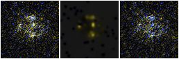 Missing file PGC049092-custom-montage-FUVNUV.png