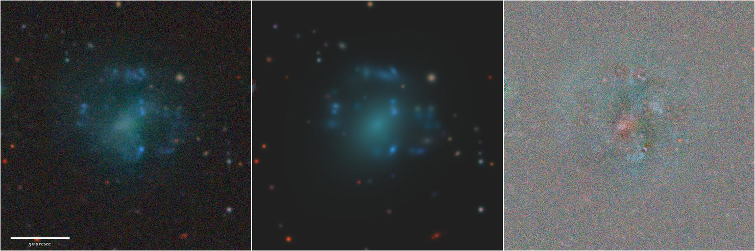 Missing file PGC049092-custom-montage-grz.png