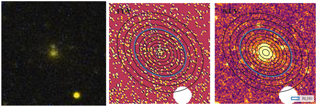 Missing file thumb-PGC049142-custom-ellipse-2075-multiband-FUVNUV.png