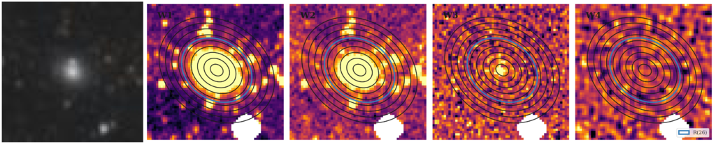 Missing file thumb-PGC049142-custom-ellipse-2075-multiband-W1W2.png