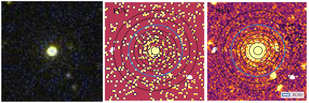 Missing file thumb-PGC049191-custom-ellipse-2079-multiband-FUVNUV.png