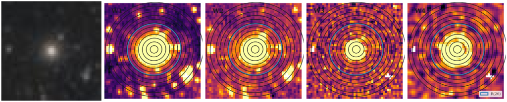 Missing file thumb-PGC049191-custom-ellipse-2079-multiband-W1W2.png
