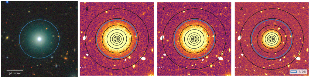 Missing file thumb-PGC049191-custom-ellipse-2079-multiband.png