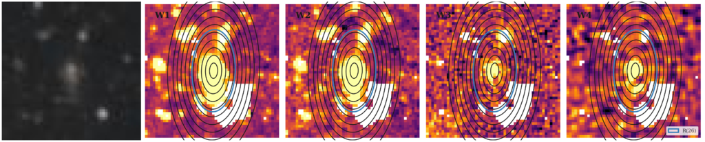 Missing file thumb-PGC049221-custom-ellipse-271-multiband-W1W2.png