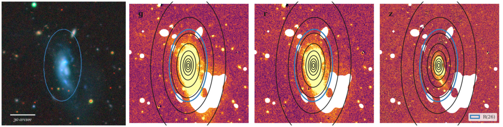 Missing file thumb-PGC049221-custom-ellipse-271-multiband.png