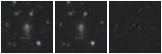 Missing file PGC049221-custom-montage-W1W2.png