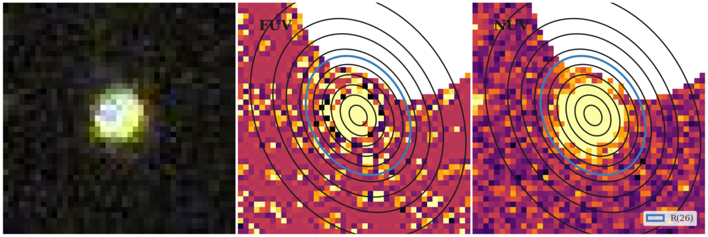 Missing file thumb-PGC101501-custom-ellipse-2165-multiband-FUVNUV.png
