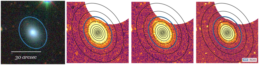 Missing file thumb-PGC101501-custom-ellipse-2165-multiband.png