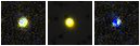 Missing file PGC101501-custom-montage-FUVNUV.png