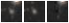 Missing file PGC101501-custom-montage-W1W2.png