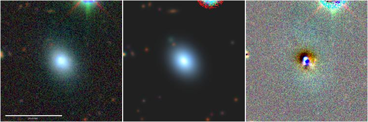 Missing file PGC101501-custom-montage-grz.png
