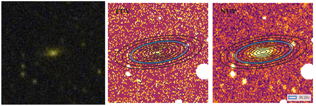 Missing file thumb-PGC1283560-custom-ellipse-5818-multiband-FUVNUV.png
